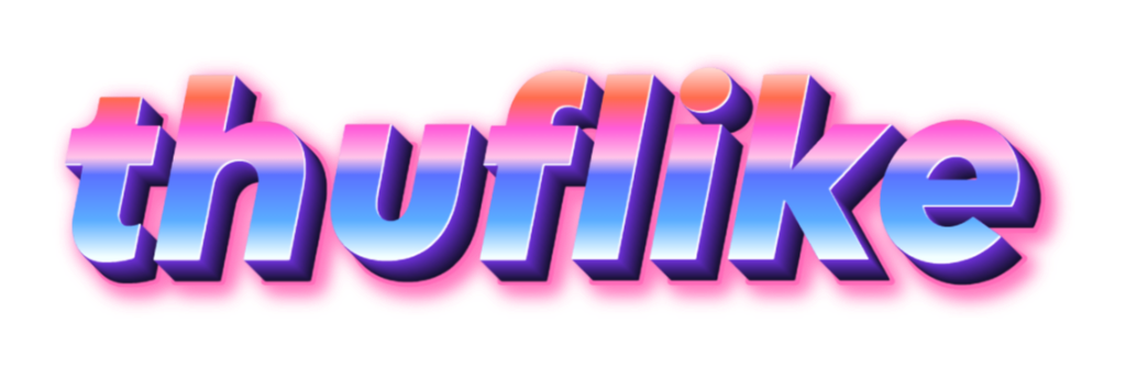 thuflike